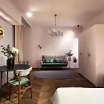 Agora' - Boutique Турин
