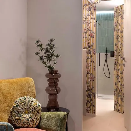 Apart Otel Agora' - Boutique 4*