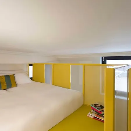 Agora' - Boutique Torino