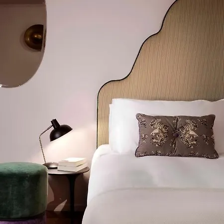 Agora' - Boutique Apart Otel 4*