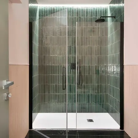 Apart Otel Agora' - Boutique 4*