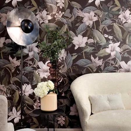 Agora' - Boutique Aparthotel 4*