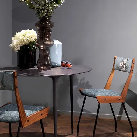 Agora' - Boutique Aparthotel 4*