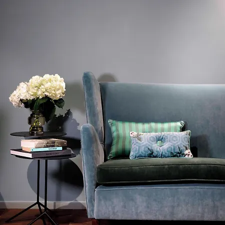 Apart Otel Agora' - Boutique