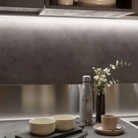 Agora' - Boutique Torino