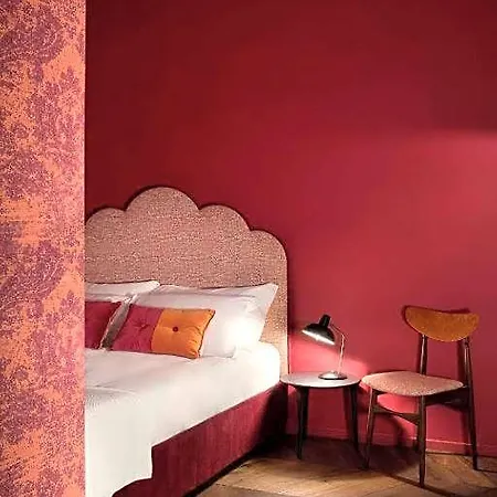 Agora' - Boutique