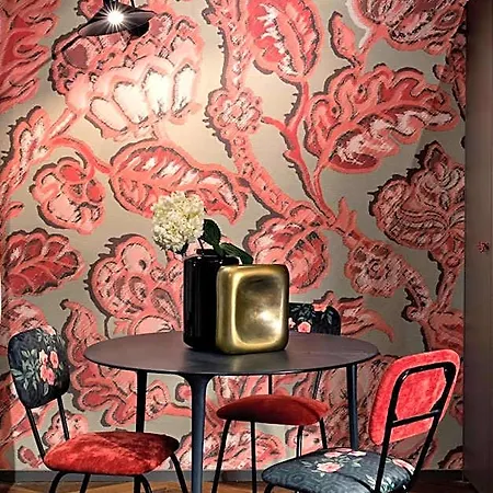 Agora' - Boutique 4*