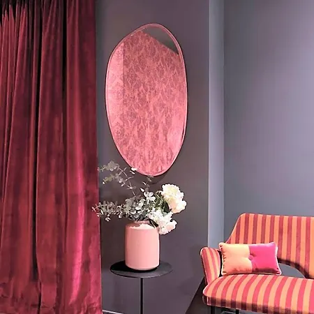 Agora' - Boutique