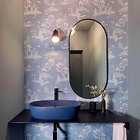 Agora' - Boutique 4*