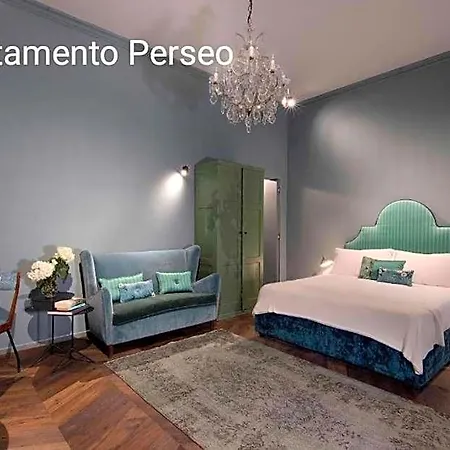 Agora' - Boutique 4*