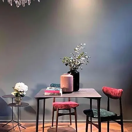 Agora' - Boutique تورينو