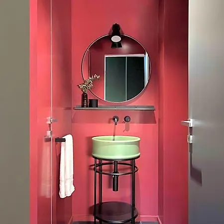 Agora' - Boutique