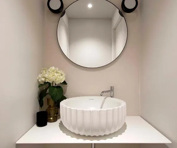 Aparthotel Agora' - Boutique Turin