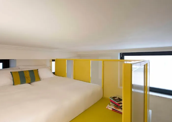 Agora' - Boutique Turin