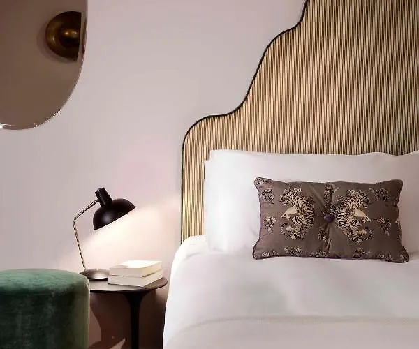 Agora' - Boutique شقة فندقية 4*