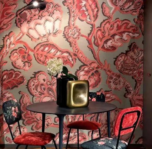 Aparthotel Agora' - Boutique Turin