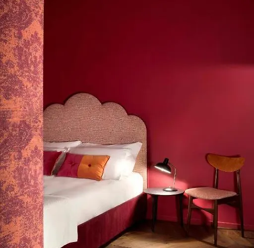 Agora' - Boutique Turin