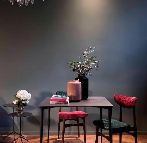 Agora' - Boutique