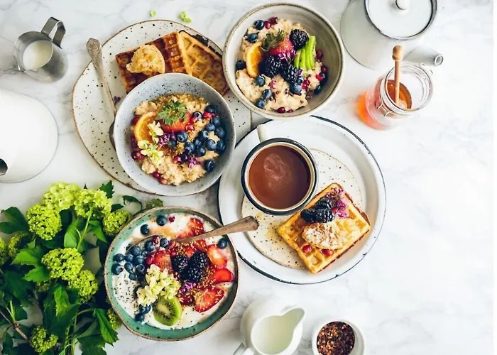 Agora' - Boutique Aparthotel Turin