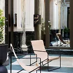 Agora' - Boutique