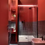 Agora' - Boutique 4*