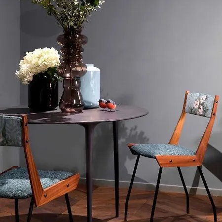 Agora' - Boutique 4* Turín