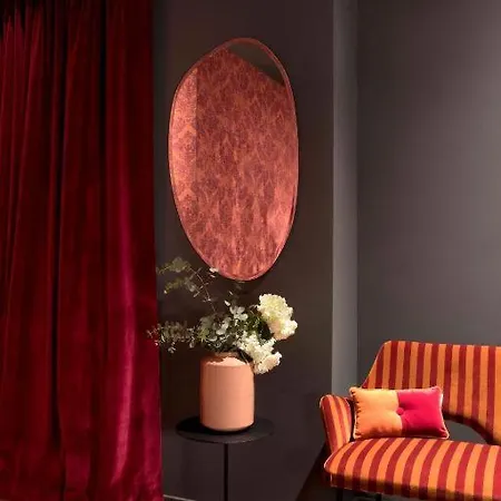 Agora' - Boutique Turin