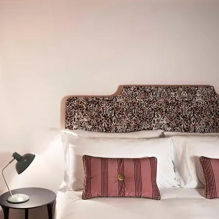 Agora' - Boutique Turin