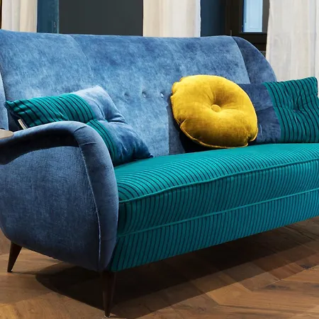 Agora' - Boutique Aparthotel Turin