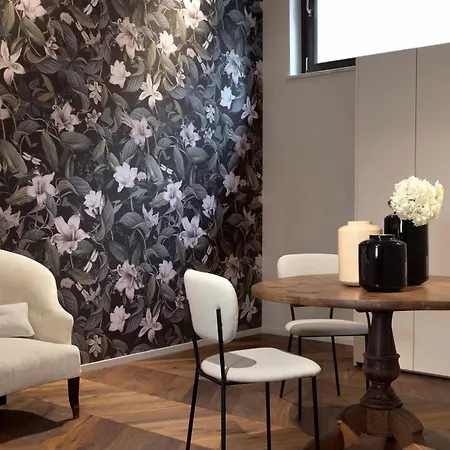 Aparthotel Agora' - Boutique Turin
