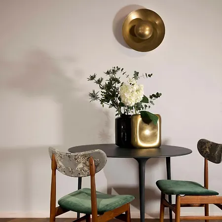 Agora' - Boutique Turin