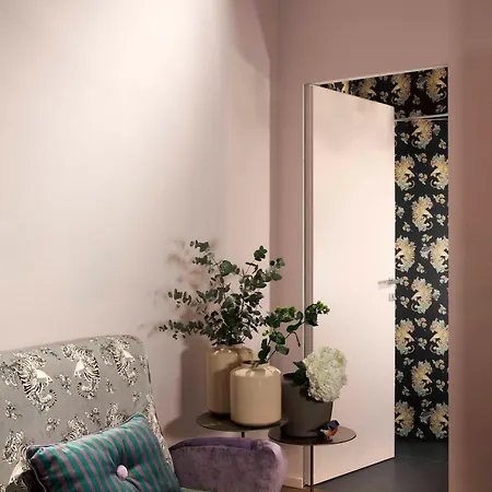 Agora' - Boutique Turin