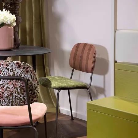 Agora' - Boutique Aparthotel Turin