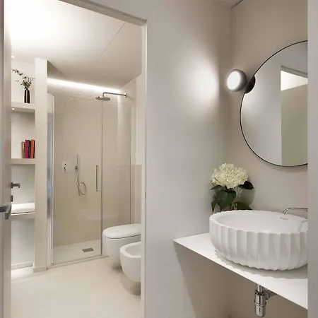 Aparthotel Agora' - Boutique