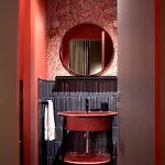 Agora' - Boutique 4* Turyn