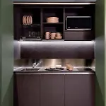 Agora' - Boutique Hotel apartamentowy 4*