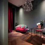 Hotel apartamentowy Agora' - Boutique 4*