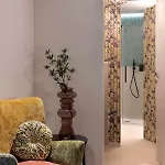Hotel apartamentowy Agora' - Boutique 4*