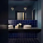 Hotel apartamentowy Agora' - Boutique