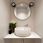 Hotel apartamentowy Agora' - Boutique Turyn