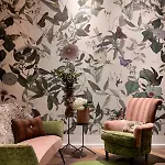 Agora' - Boutique Hotel apartamentowy 4*