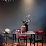 Agora' - Boutique Hotel apartamentowy Turyn
