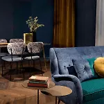 Agora' - Boutique 4* Turyn
