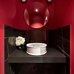 Agora' - Boutique Hotel apartamentowy