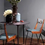 Agora' - Boutique 4* Turyn