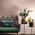 Agora' - Boutique 4* Turyn