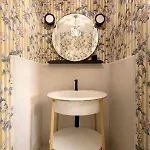 Hotel apartamentowy Agora' - Boutique