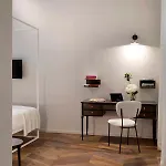 Agora' - Boutique Hotel apartamentowy Turyn