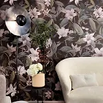 Agora' - Boutique Hotel apartamentowy 4*