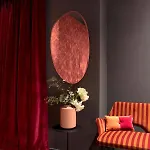 Hotel apartamentowy Agora' - Boutique 4*